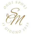 Sabina e Marco Wedding